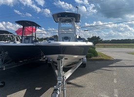 Anglers Marine